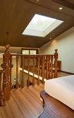 Туры в отель Floral Lux Hotel·Bowu Namiya Private Hot Spring Courtyard, Shanghai