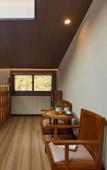 Туры в отель Floral Lux Hotel·Bowu Namiya Private Hot Spring Courtyard, Shanghai