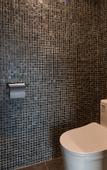 Туры в отель Floral Lux Hotel·Bowu Namiya Private Hot Spring Courtyard, Shanghai