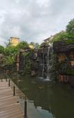 Туры в отель Atour Hotel Wuyishan Sangu Resort Area Tianyoufeng Road