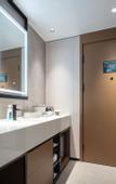 Туры в отель Atour Hotel Nanchang Honggutan Greenland Central Park