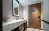 Туры в отель Atour Hotel Nanchang Honggutan Greenland Central Park