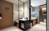 Туры в отель Atour Hotel Nanchang Honggutan Greenland Central Park