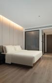 Туры в отель Atour Hotel Xingwang Guobin Mansion Liuyang Avenue