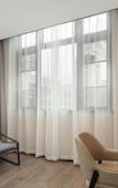 Туры в отель Taizhou Huangyan Yongning  Atour Hotel