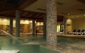 Туры в отель AJ Hotel & Spa