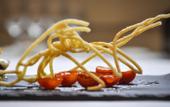 Туры в отель AJ Hotel & Spa