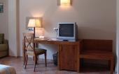 Туры в отель AJ Hotel & Spa