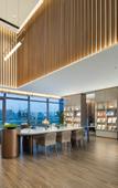 Туры в отель Atour Hotel Linqu Wanda Plaza Xinglong Road Weifang