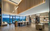 Туры в отель Atour Hotel Linqu Wanda Plaza Xinglong Road Weifang
