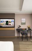 Туры в отель Atour Hotel Linqu Wanda Plaza Xinglong Road Weifang