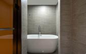 Туры в отель Atour Hotel Linqu Wanda Plaza Xinglong Road Weifang