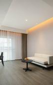 Туры в отель Atour Hotel Linqu Wanda Plaza Xinglong Road Weifang