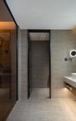 Туры в отель Atour Hotel Linqu Wanda Plaza Xinglong Road Weifang