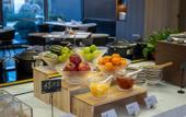 Туры в отель Atour Hotel Linqu Wanda Plaza Xinglong Road Weifang
