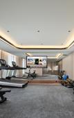 Туры в отель Atour Hotel Linqu Wanda Plaza Xinglong Road Weifang