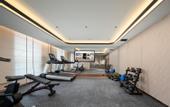 Туры в отель Atour Hotel Linqu Wanda Plaza Xinglong Road Weifang