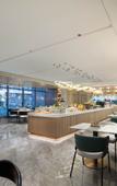 Туры в отель Atour Hotel Linqu Wanda Plaza Xinglong Road Weifang