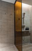 Туры в отель Atour Hotel Linqu Wanda Plaza Xinglong Road Weifang