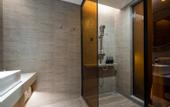 Туры в отель Atour Hotel Linqu Wanda Plaza Xinglong Road Weifang