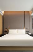 Туры в отель Atour Hotel Linqu Wanda Plaza Xinglong Road Weifang