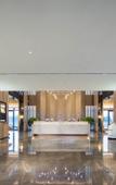 Туры в отель Atour Hotel Linqu Wanda Plaza Xinglong Road Weifang