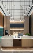 Туры в отель Atour Hotel Linqu Wanda Plaza Xinglong Road Weifang