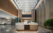 Туры в отель Atour Hotel Linqu Wanda Plaza Xinglong Road Weifang