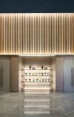 Туры в отель Atour Hotel Linqu Wanda Plaza Xinglong Road Weifang