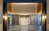 Туры в отель Atour Hotel Linqu Wanda Plaza Xinglong Road Weifang