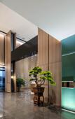 Туры в отель Atour Hotel Linqu Wanda Plaza Xinglong Road Weifang