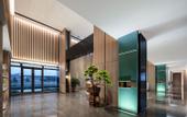 Туры в отель Atour Hotel Linqu Wanda Plaza Xinglong Road Weifang