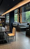 Туры в отель Shenzhen Nanshan Science and Technology Park Changyuan Light Hotel