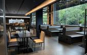 Туры в отель Shenzhen Nanshan Science and Technology Park Changyuan Light Hotel