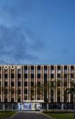 Туры в отель Shenzhen Nanshan Science and Technology Park Changyuan Light Hotel