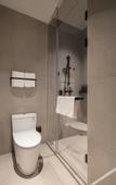 Туры в отель Shenzhen Nanshan Science and Technology Park Changyuan Light Hotel
