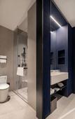 Туры в отель Shenzhen Nanshan Science and Technology Park Changyuan Light Hotel