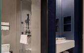 Туры в отель Shenzhen Nanshan Science and Technology Park Changyuan Light Hotel