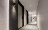 Туры в отель WUHAN  Hankou Railway Station Hankou Financial Center Atour Light Hotel