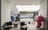 Туры в отель WUHAN  Hankou Railway Station Hankou Financial Center Atour Light Hotel