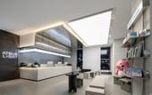 Туры в отель WUHAN  Hankou Railway Station Hankou Financial Center Atour Light Hotel