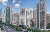 Туры в отель WUHAN  Hankou Railway Station Hankou Financial Center Atour Light Hotel