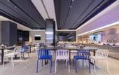 Туры в отель WUHAN  Hankou Railway Station Hankou Financial Center Atour Light Hotel