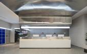 Туры в отель WUHAN  Hankou Railway Station Hankou Financial Center Atour Light Hotel