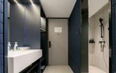 Туры в отель WUHAN  Hankou Railway Station Hankou Financial Center Atour Light Hotel