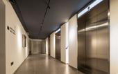 Туры в отель WUHAN  Hankou Railway Station Hankou Financial Center Atour Light Hotel