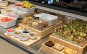 Туры в отель WUHAN  Hankou Railway Station Hankou Financial Center Atour Light Hotel