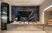 Туры в отель WUHAN  Hankou Railway Station Hankou Financial Center Atour Light Hotel