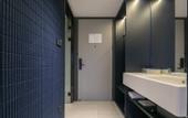 Туры в отель WUHAN  Hankou Railway Station Hankou Financial Center Atour Light Hotel