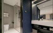 Туры в отель WUHAN  Hankou Railway Station Hankou Financial Center Atour Light Hotel